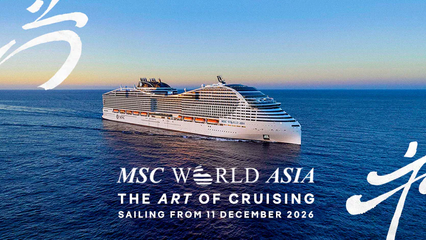 835x700_tile_msc-wolrd-asia