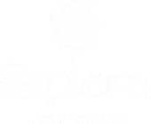 Logo of Explora Journeys