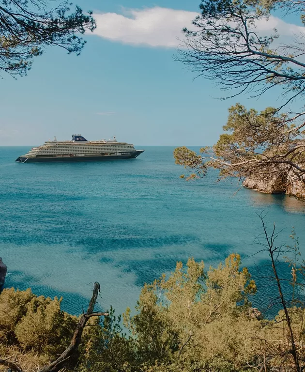 Cruise-Mediterranean-Explora-Journeys