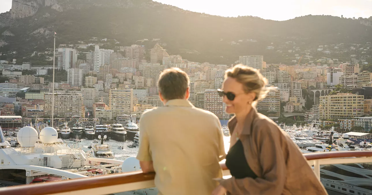 Explora_Formula1_Monaco-2026